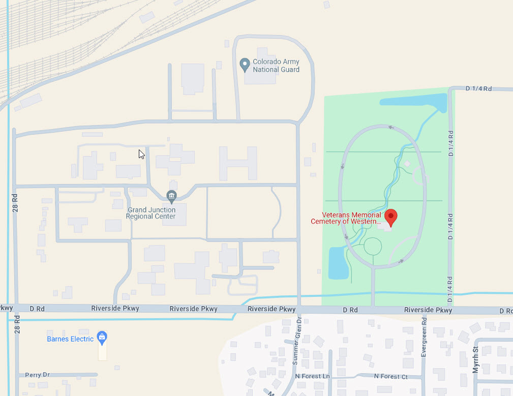 Click to go to Google Maps